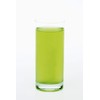 Akaori Shoten Powder Green Tea for Daily Use, 2.8 oz