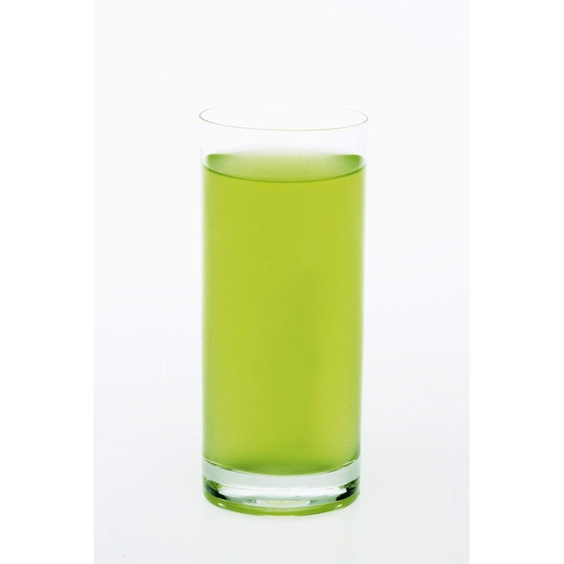 Akaori Shoten Powder Green Tea for Daily Use, 2.8 oz