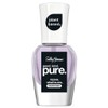 Sally Hansen Good.Kind.Pure. Nail Hardener