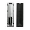 New XRS551-D Replaced Remote Control fit for VIZIO Sound Bar