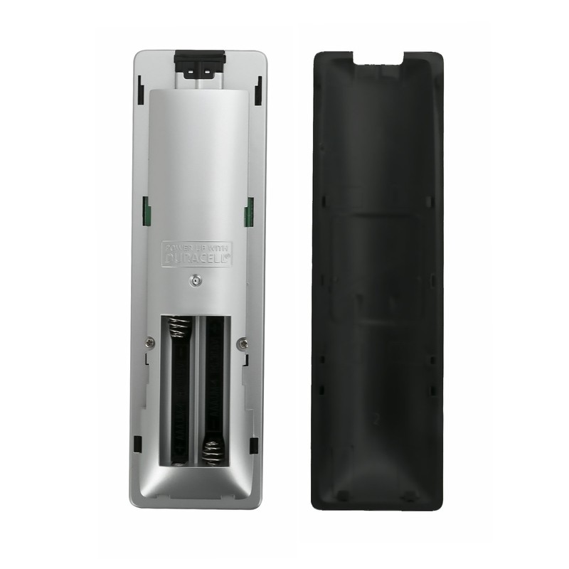 New XRS551-D Replaced Remote Control fit for VIZIO Sound Bar