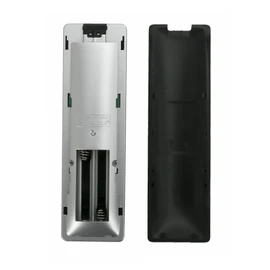 New XRS551-D Replaced Remote Control fit for VIZIO Sound Bar XRS531 SB3621n-E8 SB4051-D5 SB3851-D0 SB3820-C6 SB4451-C0 SB4551-D5 SB3651-E6 Soundbar Remote Controller