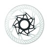 Campagnolo Disc Rotor, ROTOR CAMPAGNOLO 03 160 AFS DB-160C3, 1