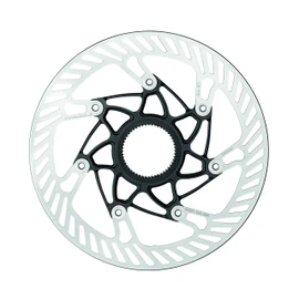 Campagnolo Disc Rotor, ROTOR CAMPAGNOLO 03 160 AFS DB-160C3, 1 Piece - Weight: 120g