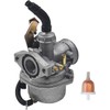Carburetor Carb Replacement for Mini DS70 DS90 DS90X Can AM DS 70 90 90X Four Wheeler