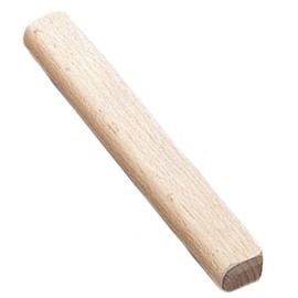 Fortune Oak The Clapsticks Upper Round 253501 