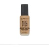 Best Skin Ever Long Wear Foundation Base De Maquillaje Tono