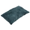 rainbowstar Chemotheraphy Pillows for Post-Surgery Chest Port Pacemaker Heart Surgery