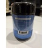Neurogan Spermidine Supplement - 1200Mg - 99% Pure 100X More