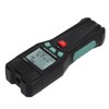 FY886 High Accuracy Digital Wood Moisture Detector Timber Humidity Tester