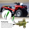 Fuel Pump Replacement for Polaris Ranger 1000 Carbureted (2015-2018) Replaces