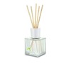 ipuro Essentials Room Fragrance White Lily - Room Fragrance Set