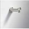 PHOS Design Wall Hook, Solid Stainless Steel, Diameter 2 x