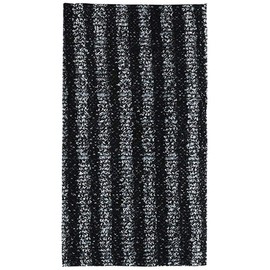 BTOSEP Body Brush Back Scrubber for Shower and Bath, Exfoliating Back Scrubber, Body Brush, Back Washer, Back Scrubber, Towel for Shower