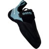 Butora Gomi Climbing Shoe - Wide Fit Seagrass 12