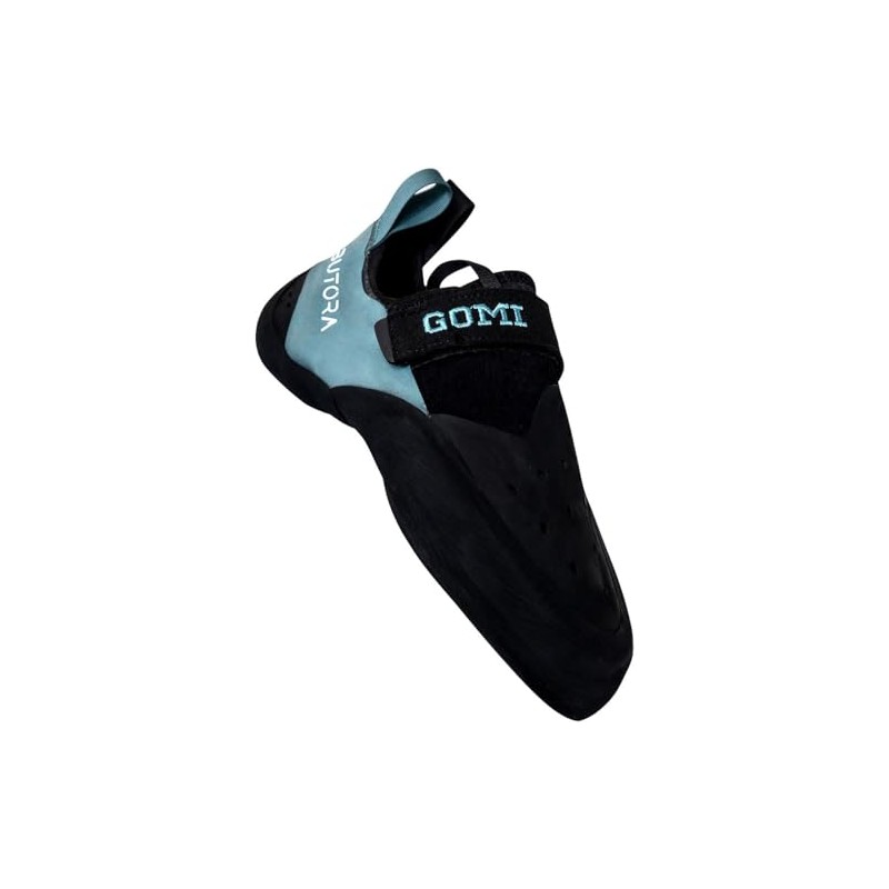 Butora Gomi Climbing Shoe - Wide Fit Seagrass 12