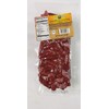 Sugar River Meat Snack Links Sticks Ends & Pieces 2