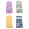 16 in 1 Nail Clipper Set Manicure Pedicure Set Professional