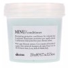 Davines MINU Illuminating Conditioner 8.77 oz