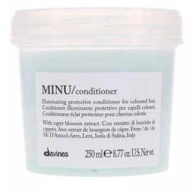 Davines MINU Illuminating Conditioner 8.77 oz