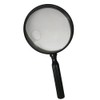 Magnifying Glass Classic Detective Costume Prop Working