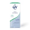 Ego Buy Ego QV Face Oil Free Gel Cleanser 200ml Online