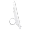 6.8 Inches Digital Photo Frame 1080P HD Motion Sensor Electronic