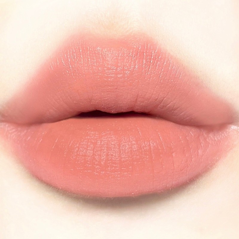 moumou Pro Pairing Tint 4g - 01 Soft Ginger (Blurring)