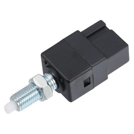 QUARKZMAN Brake Light Switch Replacement for Kia Picanto 07-11 No. 9381026000