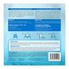 Garnier SkinActive Super Hydrating Sheet Mask, Hydrating, 1.08 Ounce
