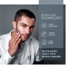 VOID Homme Beard Filler Starter Kit, Beard Pen, 2 Beard
