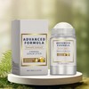 40g gramos de retinol la barra facial compacta nutre los