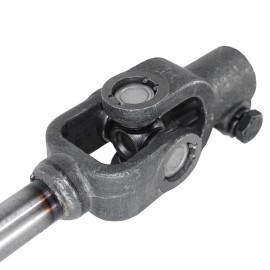 SVENSTAG Intermediate Steering Shaft for 2010-2015 Toyota Prius 45260-12710