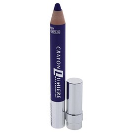 Mavala Switzerland Crayon Lumiere - Ultra Violet, 1 count