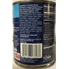 Progresso Traditional Chicken Tortilla Soup 18.5oz Can (Pack of 2)