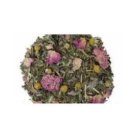 Cranberry Lane Balance Pure Essential Oil Blend 50ml