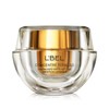 L'Bel - Concentré Total Anti-Wrinkle Cream for Face 50g