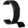OVERSTEP Strap for Fenix 8 47 mm watch strap, 22