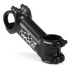 25 Degree Bicycle Stem Ultralight Bicycle Stem Mountain Road Bike