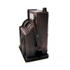 Treasure Gurus Die Cast Slot Machine Pencil Sharpener