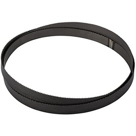 Draper 50068 Bandsaw Blade, 2105 x 19mm, (10/14 tpi)