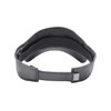 Ash City - Core 365 Adult Drive Performance Visor OS