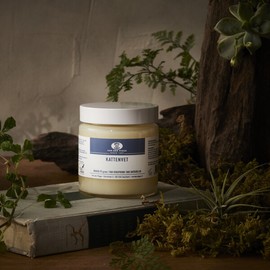 (현대홈쇼핑)반데르피게 카텐벳 멀티밤 95g (Hyundai Home Shopping) Vanderpige Cattenbet Multi Balm 95g