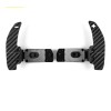 US Central Warehouse Spot Stock Toyota SUPRA 2021 Shift Paddle
