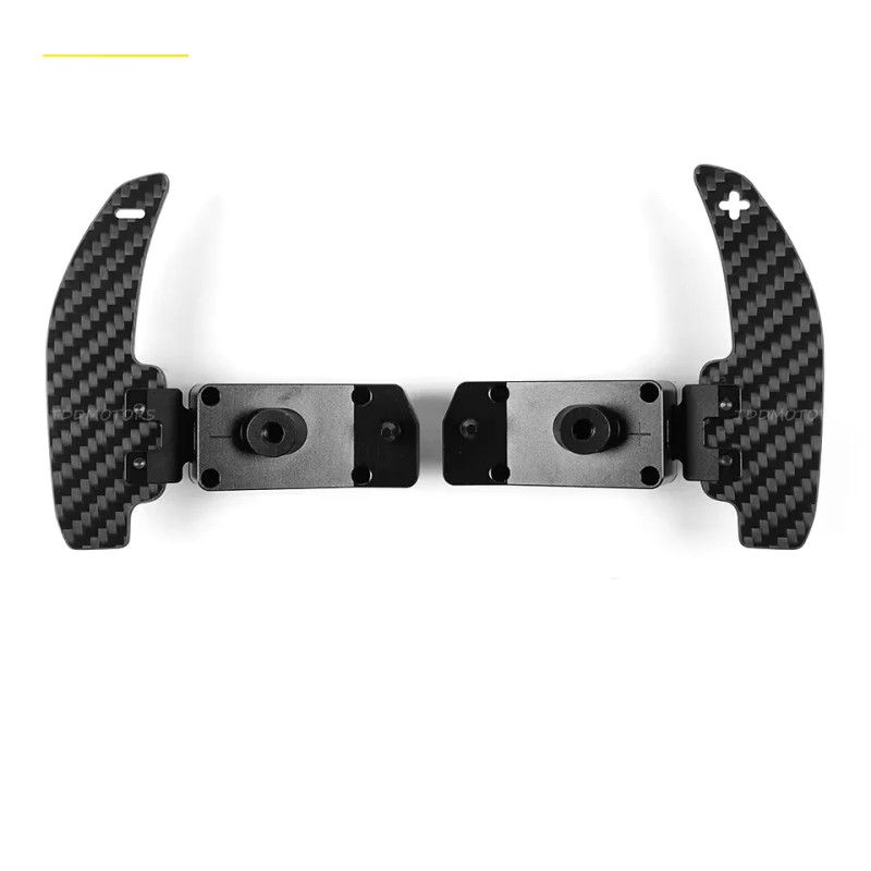 US Central Warehouse Spot Stock Toyota SUPRA 2021 Shift Paddle