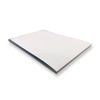 CMR - NOTEBOOK - International Transport - Autocopies - 4