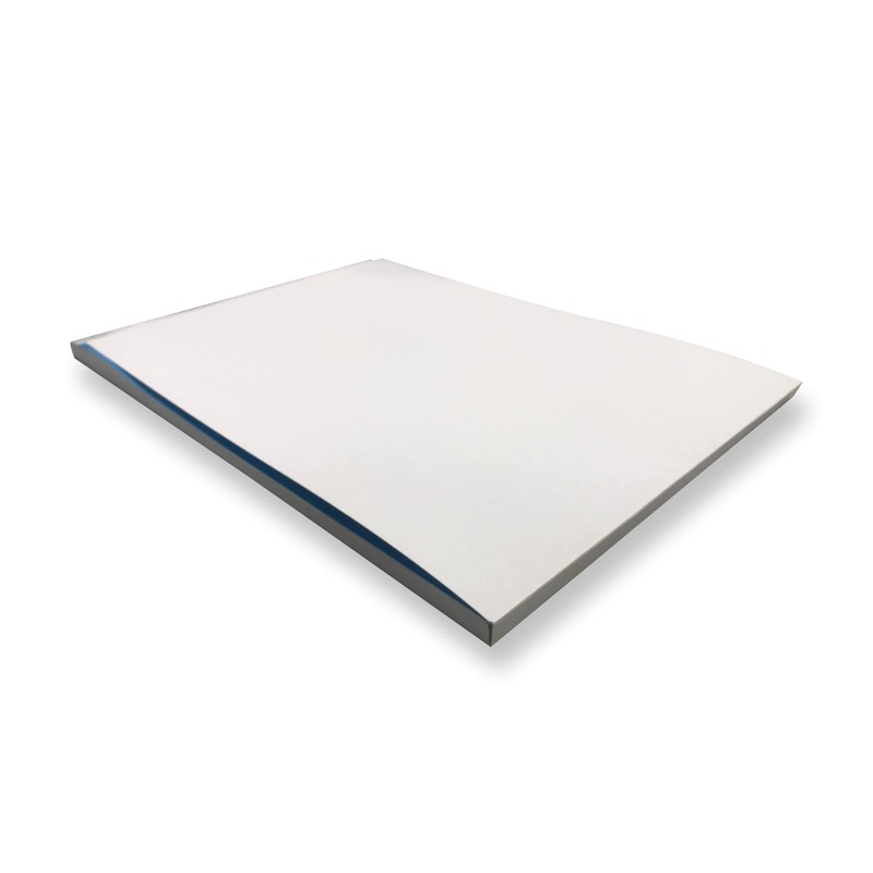 CMR - NOTEBOOK - International Transport - Autocopies - 4