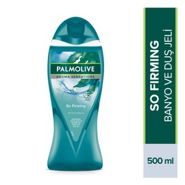 Aroma Sensations Firm Duş Jeli 500 ml