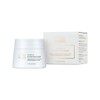 Atomy Absolute Cellactive Nutrition Cream 1ea (50ml) / 애터미 앱솔루트 셀랙티브 영양크림 1ea(50ml)