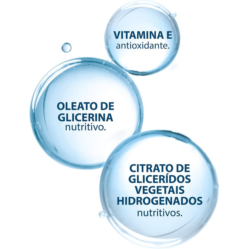 DUCRAY, Extra Suave, Shampoo de Uso Diario, Fórmula Biodegradable, Para